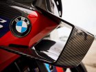 BMW M 1000RR / M Package